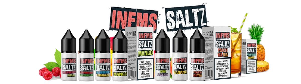 salz
